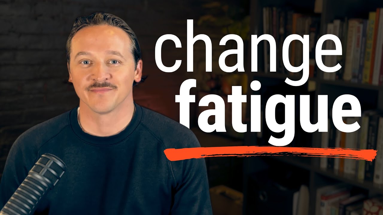 Strategic Performance Cycle