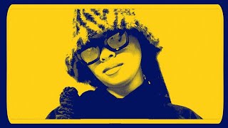 Download Lagu HONEY | True Colors: Dallas | VOL. 16 | Hip-Hop + Futurebeats  Mix MP3