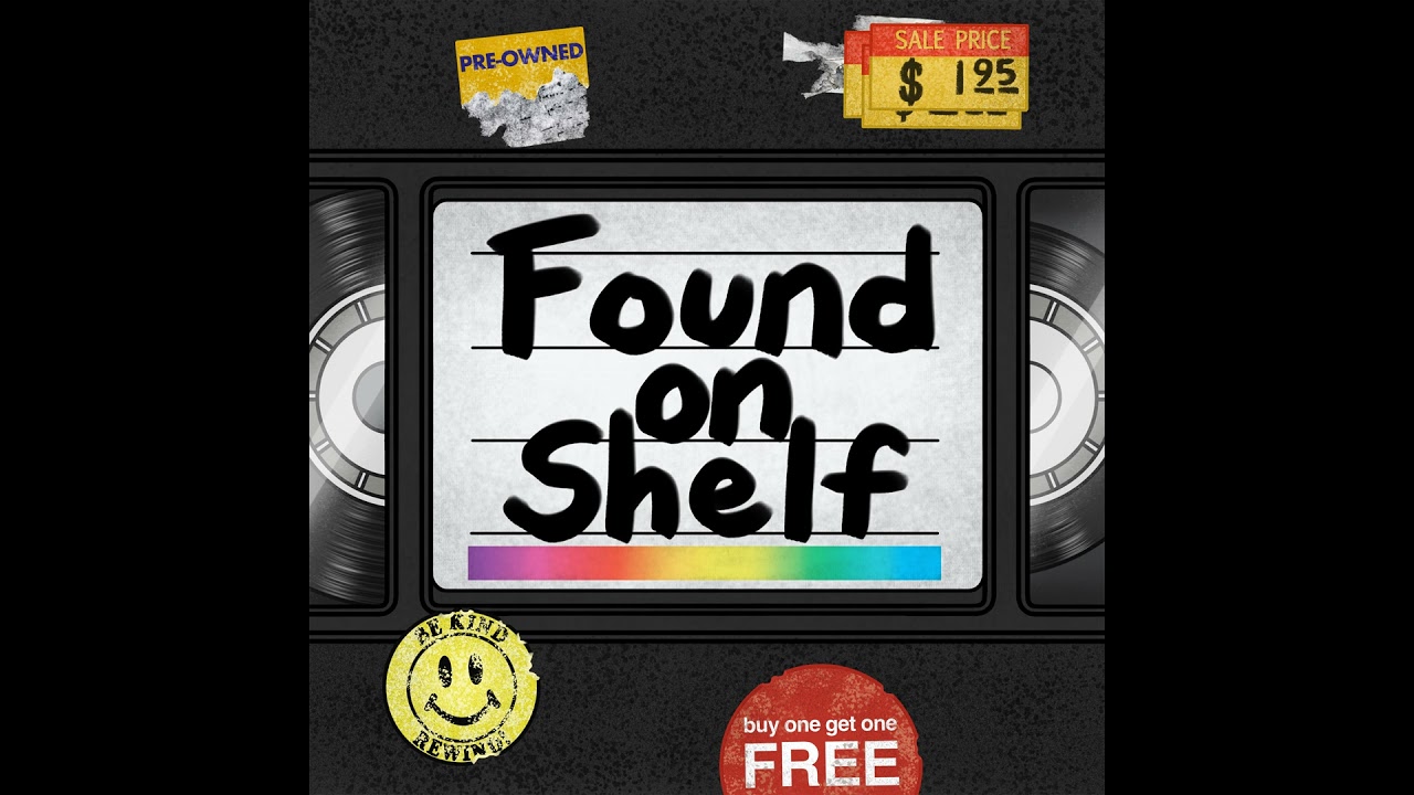 Cucky Kong - MAX MON AMOUR