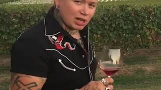 On the Redders
Happy Friday champions 🍷
Come see my show in Melbourne 👉 https://www.eventbrite.com.au/e/nats-what-i-reckon-on-purpose-tickets-93198293605 On the Redders