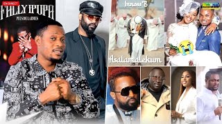 Download Lagu VINCENT TSHIL ANALYSE ET CRITIQUE LE SINGLE PLUS DE LARMES DE FALLY IPUPA ET ASALAMALEKUM DE INNOS B MP3 Download Lagu VINCENT TSHIL ANALYSE ET CRITIQUE LE SINGLE PLUS DE LARMES DE FALLY IPUPA ET ASALAMALEKUM DE INNOS B MP3