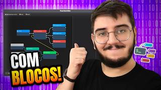 Aprenda Bash Script de uma maneira completamente diferente!