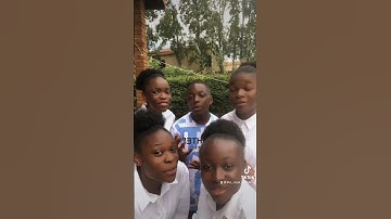 Thumbnail of God of vengeance has won your battles🏆 #siblings #trendingtiktok #tiktokviral #gospel