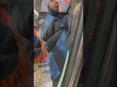 Вскрытие автомобиля Hyundai