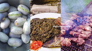 Where To Get Congolese Food Near You| Bantu Tastes