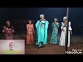 Biri Ade Mbuscuda Dabiya Fulbe 