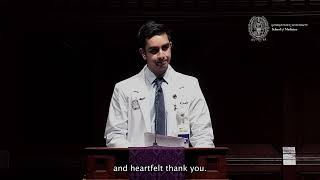 2024 Interfaith Anatomical Donor Memorial Celebration