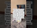 #funny #memes #comedy #shorts #fyp