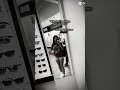 Please don’t #4urpage #viralvideos #fakebody #foryou #fyp #vent #viral #friends #blowup #relatable