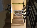 Homes For Rent in Jamaica 🇯🇲
