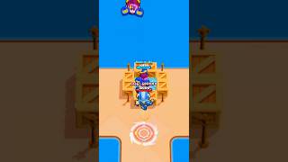 Which Brawler Can Survive Hypercharge Bibi Super 9