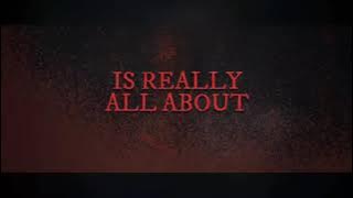 bf125500 0a01 492e 8ad5 6072f92ef8a0