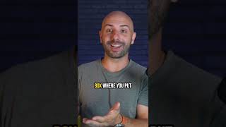 Celebrity I'm Active Duty with $63K Net Worth. How Do I Reach $100K? #shorts Net Worth