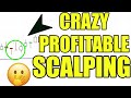 The Single MOST Effective Trading Strategies for Scalping I've EVER Used! (Live Scalping Verified)