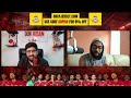 DIOMANDE, BARCOLA &amp; WHARTON ALTERNATIVES? | KOP-ISH KOLLAB LIVE