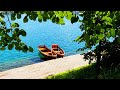Relaxing Nature Music for Stress Relief 🌿 Calm Ambient Sounds for Deep Relaxation & Focus