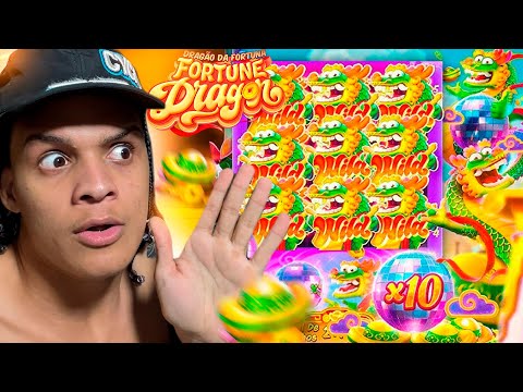 MAQUINA SURTIDITA!! MAQUINA TRAGAMONEDAS DE $10 #dinero #foryou #slotmachine #money