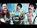Naga Babu And Ravi Teja Extremely Comedy Movie Scene || Mirapakay Movie || Multiplex Telugu