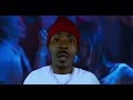 Patty Cake - Young Rapper Clean - M.O.T.O.M