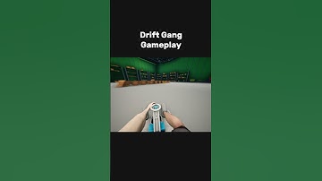 gameplay. #videogames #games #gamedev #indiedev