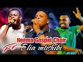 Neema Gospel Choir Ft Elia Mtishibi Worship In Spirit Neema Gospel Choir Ft Elia Mtishibi Worship In Spirit