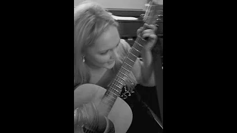 Laura Conway | Peace Of Mind (Original Song)