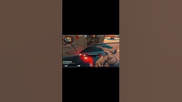 1v4 #faceit #cs2 #csgo