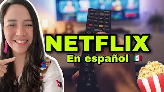 Thumbnail image for 5 recomendaciones de Netflix en #espanhol