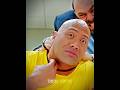 "Golden Jet" | #shorts #DwayneJohnson #centralintelligence #KevinHart