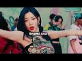 You Like Baemon Right YESS Babymonster Yg Kpop 