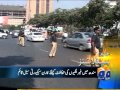 Headlines-22 2014-1400