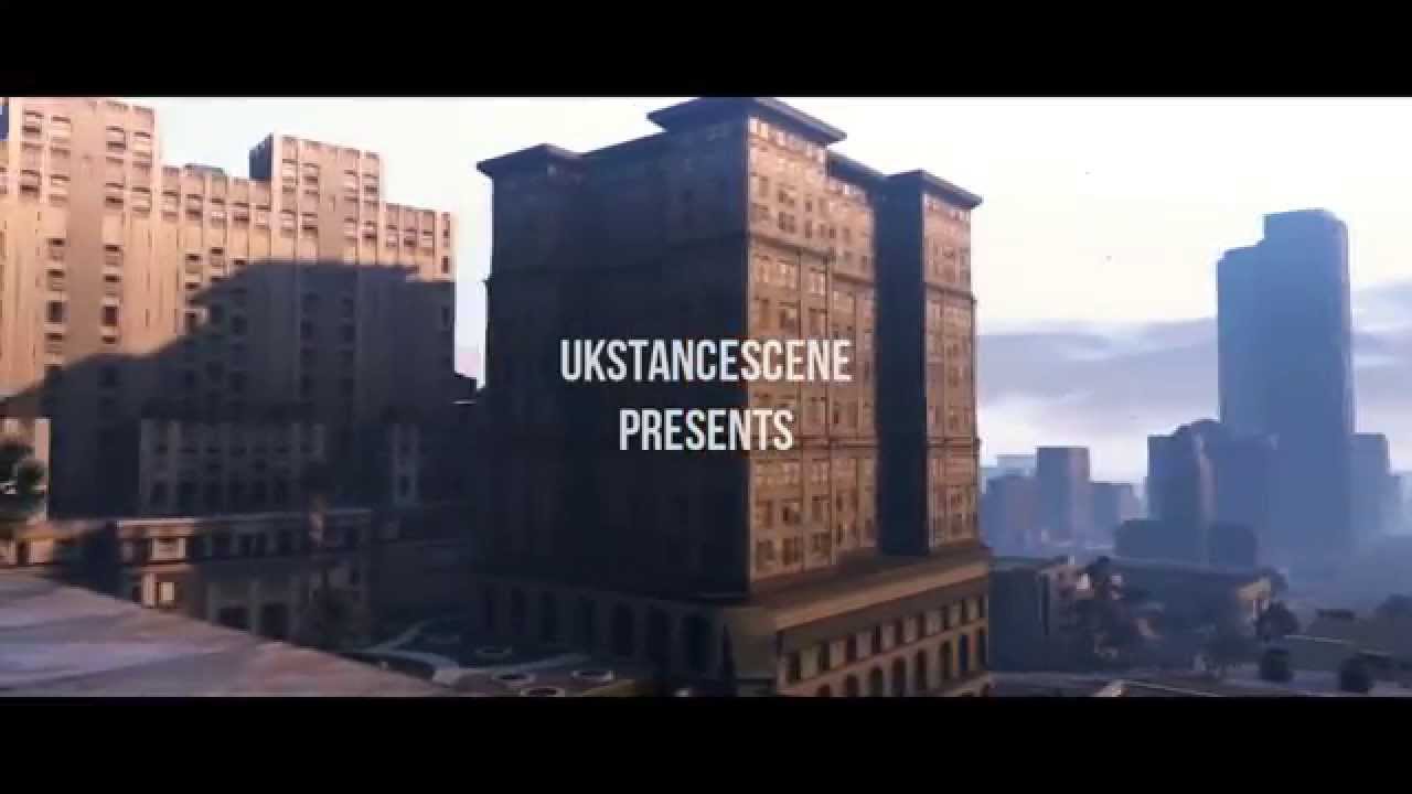 UkStanceScene: Car Meets (Stanced, Jdm, Slammed)