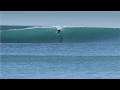 Blue Line Bliss – Bingin