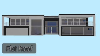 Floor Plan Creator Roof Tutorial Part 1/4 screenshot 5