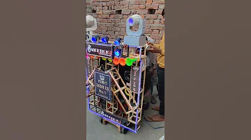 Djsarzenprodution Love Dj Djmahto Djsarzenpurulia Djsarzenremix Djsarzenthemasterofbass 