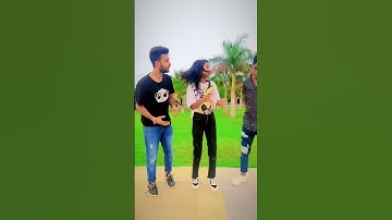 Such mein hai Dar gyi me to 🥺🙏🏻 #youtubeshort #youtube #shorts  / Shivani