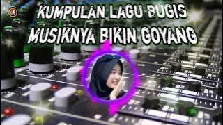 Download lagu kumpulan lagu Bugis musiknya bikin goyang #trending