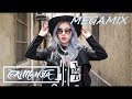 TOKiMONSTA Megamix 2019 mp3