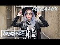 TOKiMONSTA Megamix 2019