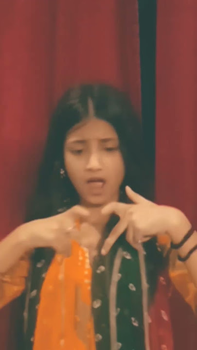 Aankhen khuli Ho ya Ho band