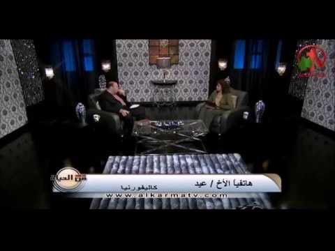Me and my thoughts ... Who is the leader? | أنا وأفكاري... من القائد؟