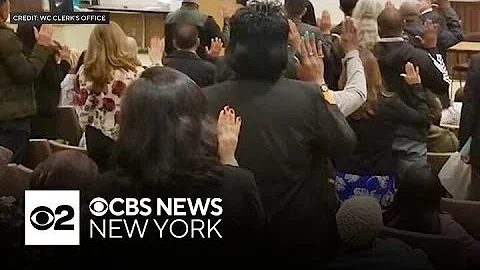 Push on to bring back naturalization ceremonies in NYC's northern suburbs