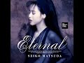 Seiko Matsuda - Crazy For You (1991) (LYRICS) FM HORIZONTE 94.3 CHANNEL