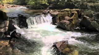 Pozo Negro, Rubalcaba