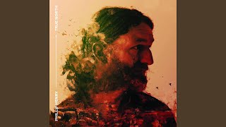 True North - Phillip Henry