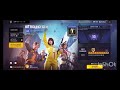 Free fire 🔥 gameplay video | #free fire ff remix.