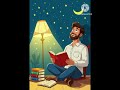 Padhai Ka Power Ai Video🗓️ #treading #power #study #ytshort #motivation
