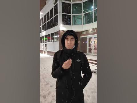 КАЛОО ТИЛЕК УШУНДАЙ БОЛОТ - YouTube