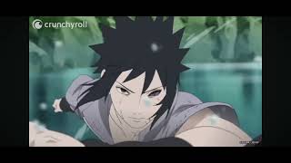 It's not like a pro edit but it's just okay pls like and sub