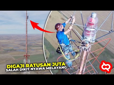 Video: Apa syarat untuk setoran 